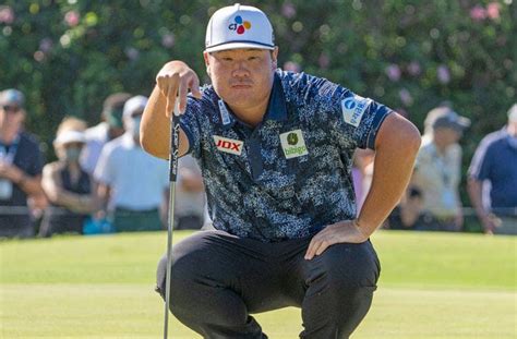 honda classic betting odds|2023 Honda Classic Picks & Live Odds: Live at PGA National.
